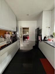 Dyson Park (D11), Detached #530299101